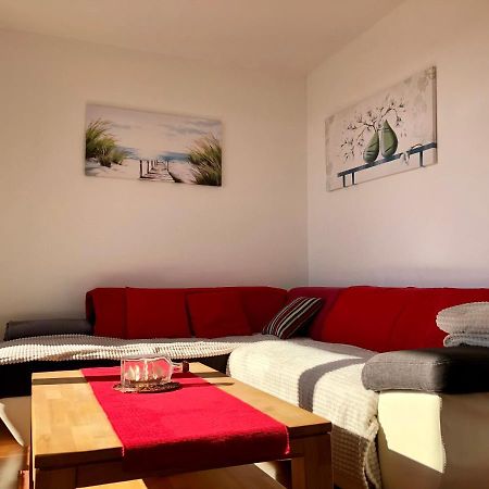 Jan'S Place At Seaside Ankaran Exteriér fotografie